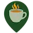 どこ茶